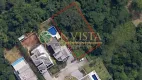 Foto 9 de Lote/Terreno à venda, 794m² em Córrego Grande, Florianópolis