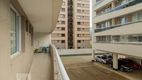 Foto 13 de Apartamento com 3 Quartos para alugar, 92m² em Recreio Dos Bandeirantes, Rio de Janeiro