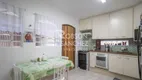 Foto 9 de Casa com 3 Quartos à venda, 140m² em Jardim Prudência, São Paulo