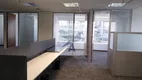 Foto 14 de Sala Comercial para alugar, 272m² em Cidade Monções, São Paulo