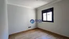 Foto 11 de Sobrado com 3 Quartos à venda, 125m² em Vila Dom Pedro II, São Paulo