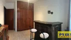 Foto 24 de Casa com 3 Quartos à venda, 242m² em Brasil, Itu