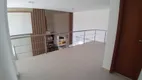 Foto 20 de Casa de Condomínio com 4 Quartos para alugar, 200m² em Abrantes, Camaçari