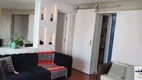 Foto 6 de Apartamento com 4 Quartos à venda, 122m² em Perdizes, São Paulo
