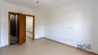 Foto 24 de Casa com 2 Quartos à venda, 100m² em Hípica, Porto Alegre