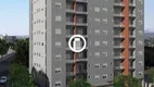 Foto 6 de Apartamento com 1 Quarto à venda, 41m² em Vila Carrão, São Paulo
