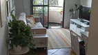 Foto 6 de Apartamento com 3 Quartos para alugar, 69m² em Vila Zelina, São Paulo
