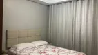 Foto 17 de Apartamento com 2 Quartos à venda, 54m² em Assunção, São Bernardo do Campo