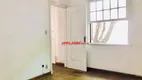 Foto 13 de Casa com 4 Quartos à venda, 150m² em Vila Clementino, São Paulo