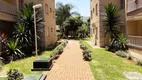 Foto 29 de Apartamento com 2 Quartos à venda, 48m² em Ipiranga, Ribeirão Preto