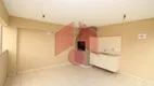 Foto 11 de Apartamento com 3 Quartos à venda, 81m² em Centro, Marília