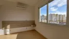 Foto 16 de Apartamento com 2 Quartos à venda, 65m² em Partenon, Porto Alegre