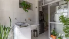 Foto 21 de Apartamento com 2 Quartos à venda, 105m² em Perdizes, São Paulo