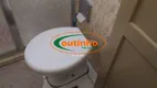 Foto 22 de Apartamento com 2 Quartos à venda, 70m² em Tijuca, Rio de Janeiro