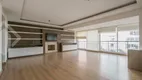 Foto 43 de Apartamento com 3 Quartos à venda, 163m² em Jardim Europa, Porto Alegre
