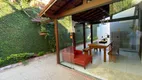 Foto 40 de Casa com 3 Quartos à venda, 411m² em Braunes, Nova Friburgo