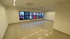 Foto 8 de Sala Comercial para alugar, 98m² em Vila Carrão, São Paulo