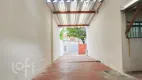 Foto 19 de Casa com 3 Quartos à venda, 175m² em Brooklin, São Paulo