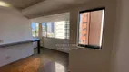 Foto 3 de Apartamento com 3 Quartos à venda, 151m² em Petrópolis, Natal