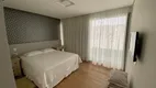 Foto 9 de Casa de Condomínio com 3 Quartos à venda, 400m² em Alto da Serra - Mailasqui, São Roque