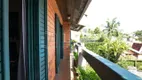 Foto 18 de Casa com 5 Quartos para venda ou aluguel, 680m² em Cidade Jardim, São Paulo