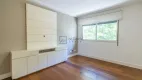 Foto 38 de Apartamento com 3 Quartos à venda, 245m² em Jardim Paulista, São Paulo