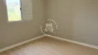 Foto 9 de Casa de Condomínio com 3 Quartos à venda, 140m² em Jardim Promeca, Várzea Paulista