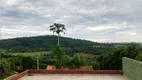 Foto 6 de Fazenda/Sítio com 3 Quartos à venda, 132m² em Chacara Recreio Floresta, Jaguariúna