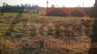 Foto 6 de Lote/Terreno à venda, 250m² em Alto do Mirante, Paulínia