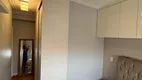 Foto 12 de Apartamento com 3 Quartos à venda, 83m² em Tucuruvi, São Paulo