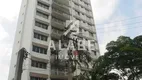 Foto 48 de Apartamento com 3 Quartos à venda, 162m² em Brooklin, São Paulo