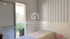 Foto 10 de Apartamento com 3 Quartos à venda, 99m² em Riviera de São Lourenço, Bertioga