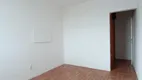 Foto 5 de Apartamento com 3 Quartos para venda ou aluguel, 120m² em Centro, Mossoró