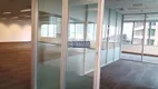 Foto 21 de Sala Comercial para alugar, 1650m² em Morumbi, São Paulo