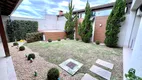 Foto 76 de Casa de Condomínio com 4 Quartos à venda, 265m² em Colina de Laranjeiras, Serra