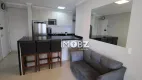 Foto 3 de Apartamento com 3 Quartos à venda, 73m² em Vila Andrade, São Paulo