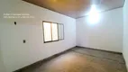 Foto 16 de Casa com 3 Quartos à venda, 136m² em Novo Aleixo, Manaus