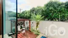 Foto 15 de Casa de Condomínio com 4 Quartos à venda, 364m² em Brooklin, São Paulo
