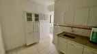 Foto 4 de Apartamento com 2 Quartos à venda, 70m² em Nova Redentora, São José do Rio Preto