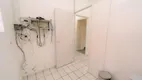 Foto 11 de Casa com 2 Quartos à venda, 137m² em Centro, Santo André