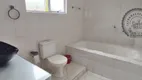 Foto 17 de Sobrado com 3 Quartos à venda, 196m² em Vila Guilhermina, Praia Grande