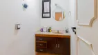 Foto 11 de Apartamento com 3 Quartos à venda, 155m² em Perdizes, São Paulo