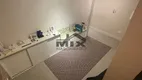 Foto 11 de Apartamento com 4 Quartos à venda, 144m² em Vila Alpina, Santo André