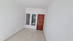 Foto 8 de Casa com 2 Quartos à venda, 100m² em , Nossa Senhora do Socorro