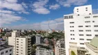Foto 7 de Apartamento com 1 Quarto para venda ou aluguel, 134m² em Vila Madalena, São Paulo