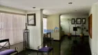 Foto 7 de Apartamento com 3 Quartos à venda, 75m² em Nossa Senhora do Ö, São Paulo