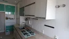 Foto 10 de Apartamento com 3 Quartos à venda, 83m² em Canasvieiras, Florianópolis