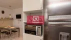 Foto 15 de Apartamento com 3 Quartos à venda, 160m² em Jabaquara, São Paulo