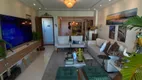 Foto 6 de Apartamento com 3 Quartos à venda, 135m² em Pituba, Salvador