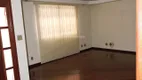 Foto 2 de Casa com 3 Quartos à venda, 435m² em Quintas das Avenidas, Juiz de Fora